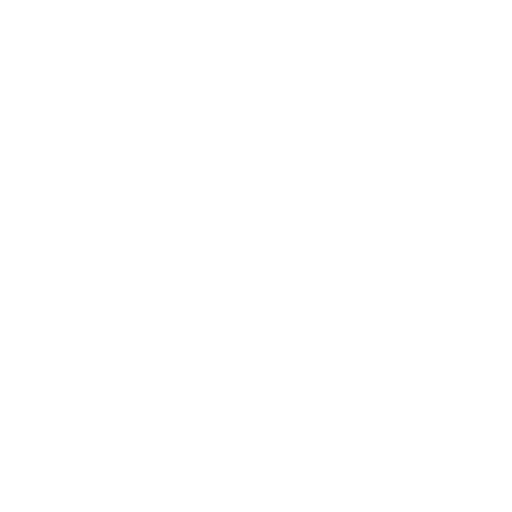 icon icon